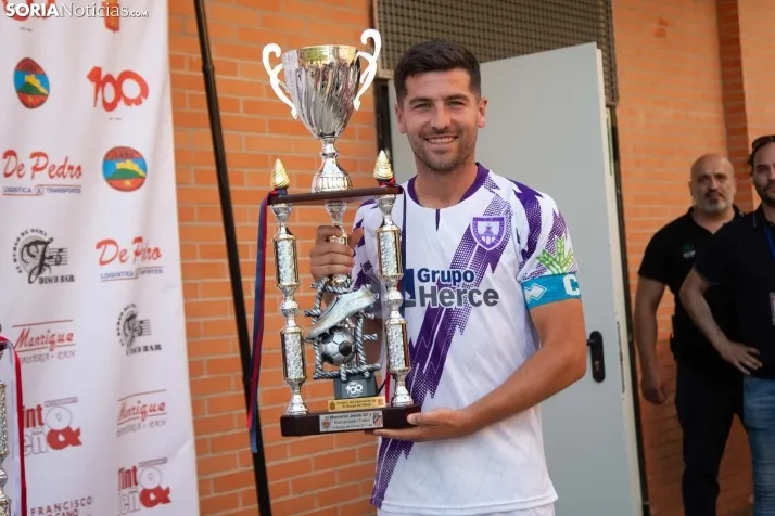 Numancia-Atleti 2024