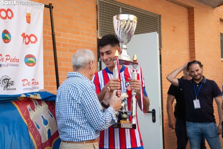 Numancia-Atleti 2024