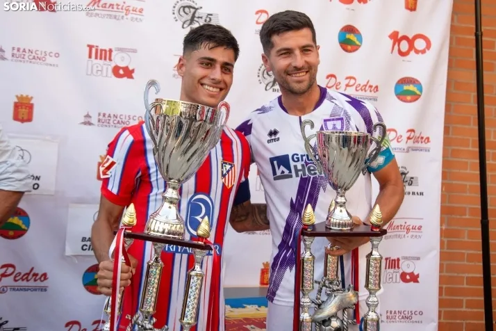 Numancia-Atleti 2024