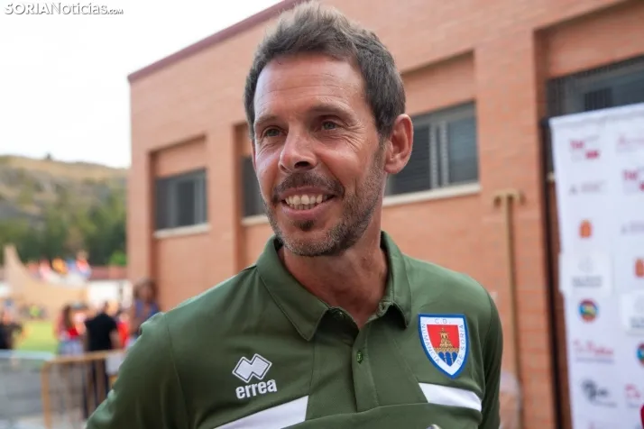 Numancia-Atleti 2024