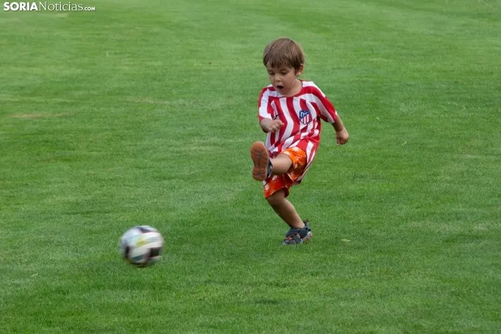 Numancia-Atleti 2024