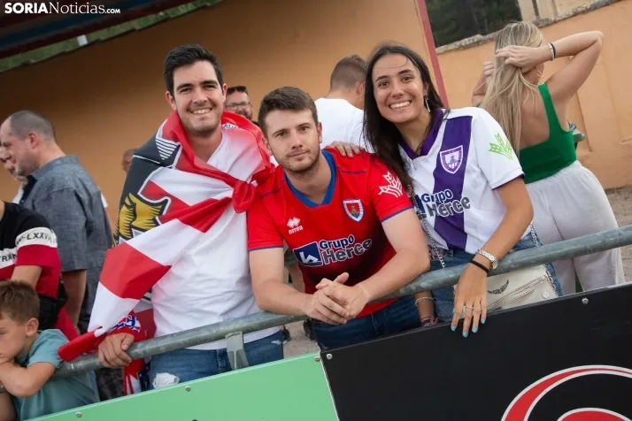 Numancia-Atleti 2024