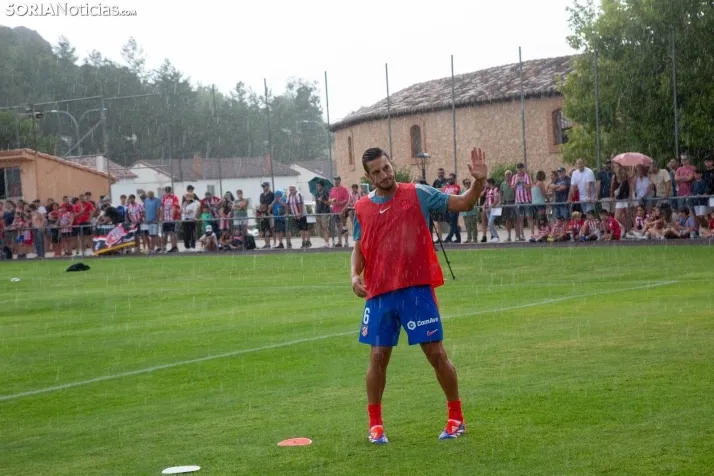 Numancia-Atleti 2024