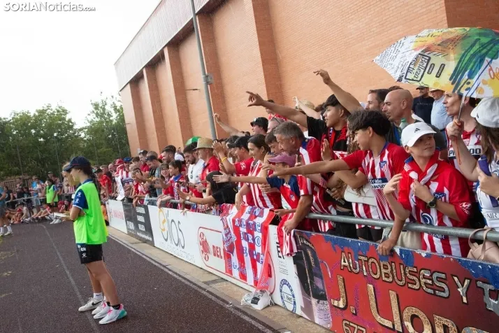 Numancia-Atleti 2024