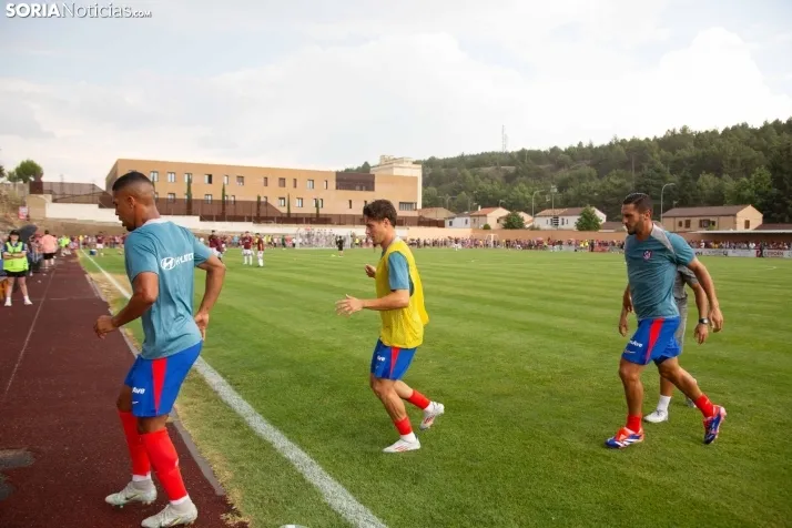 Numancia-Atleti 2024