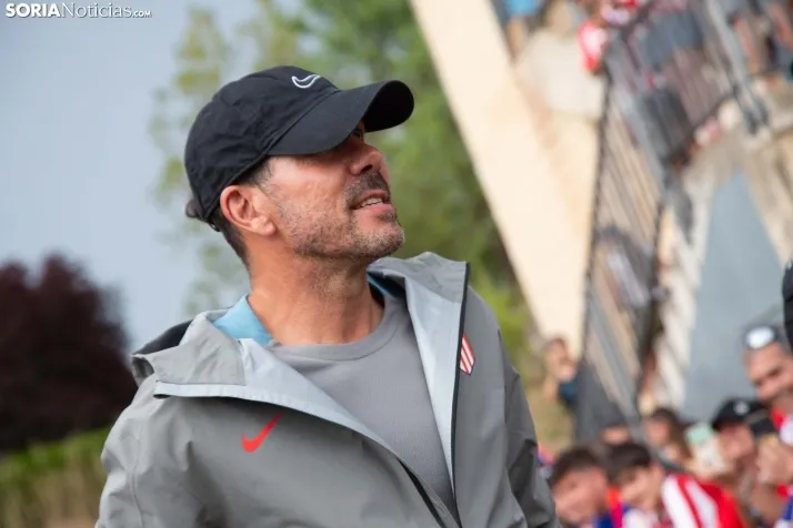 Numancia-Atleti 2024