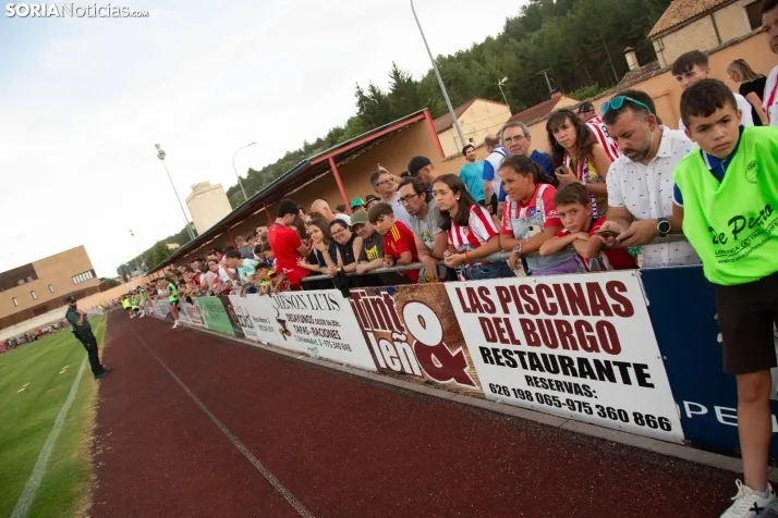 Numancia-Atleti 2024