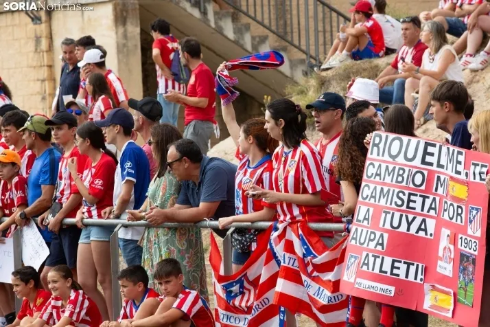 Numancia-Atleti 2024
