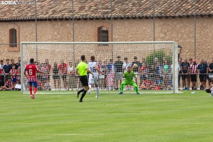 Numancia-Atleti 2024