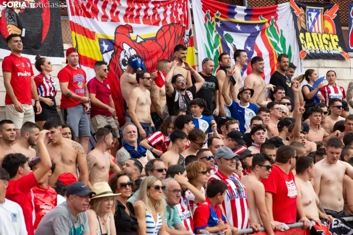 Numancia-Atleti 2024
