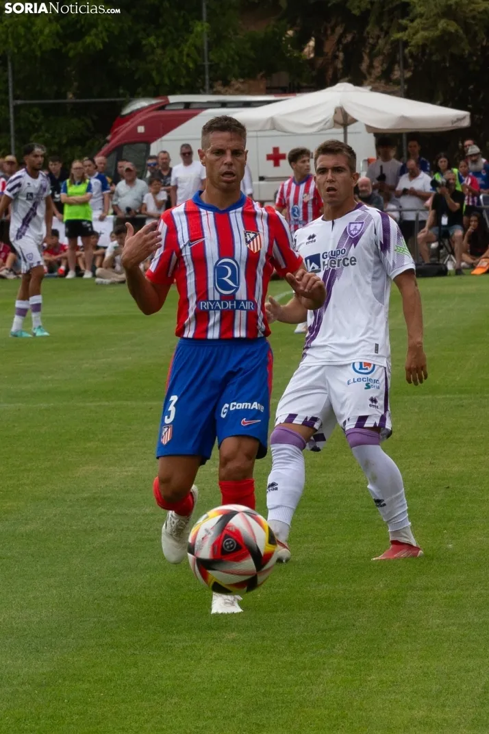 Numancia-Atleti 2024