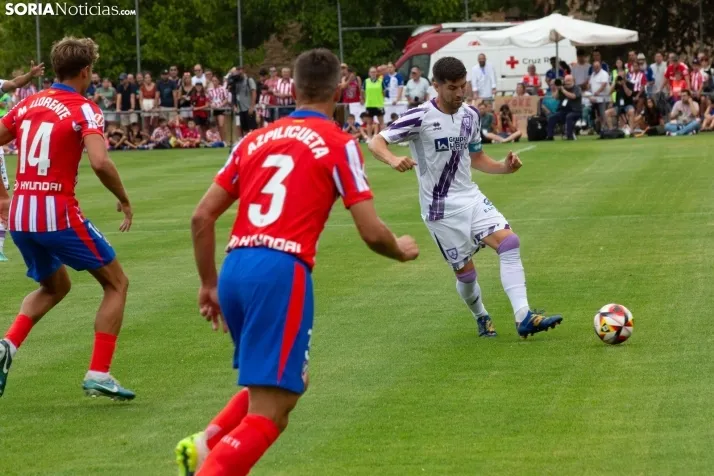 Numancia-Atleti 2024