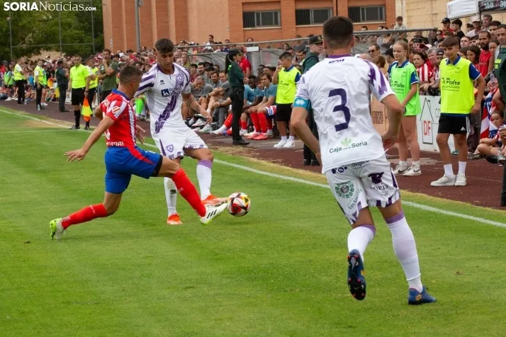 Numancia-Atleti 2024