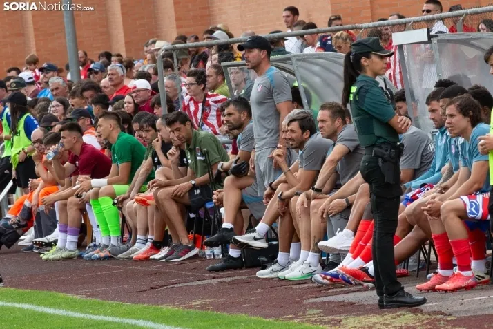 Numancia-Atleti 2024