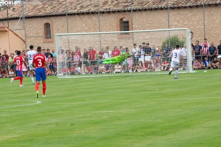 Numancia-Atleti 2024