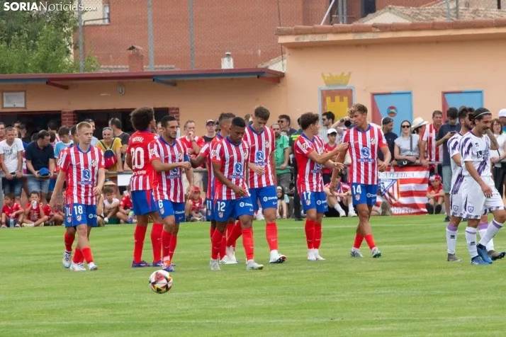 Numancia-Atleti 2024