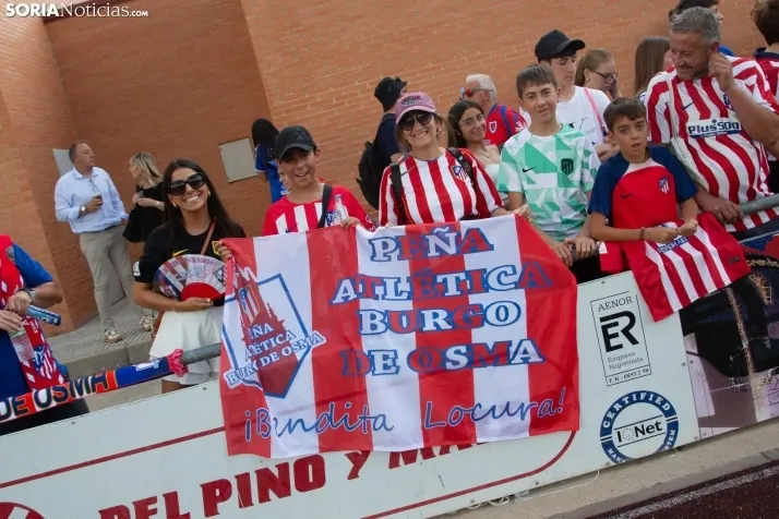 Numancia-Atleti 2024