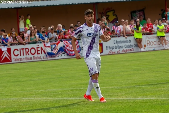 Numancia-Atleti 2024