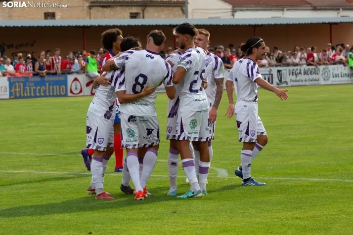 Numancia-Atleti 2024