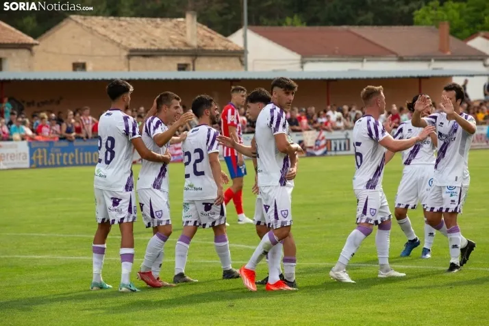 Numancia-Atleti 2024