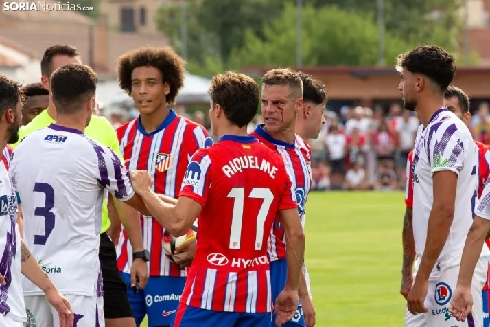 Numancia-Atleti 2024