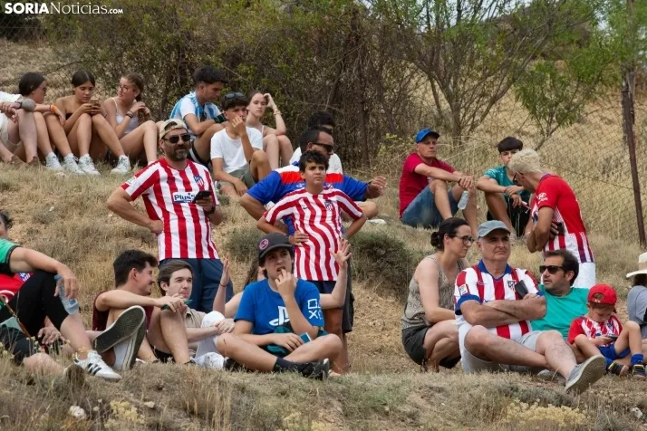 Numancia-Atleti 2024