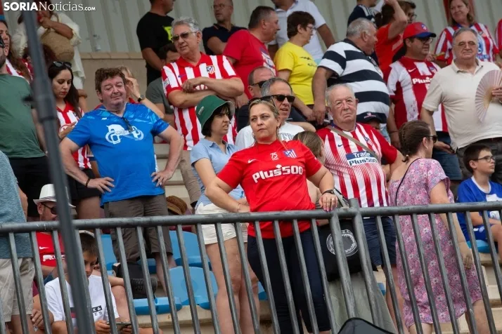 Numancia-Atleti 2024