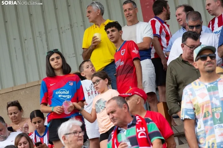 Numancia-Atleti 2024
