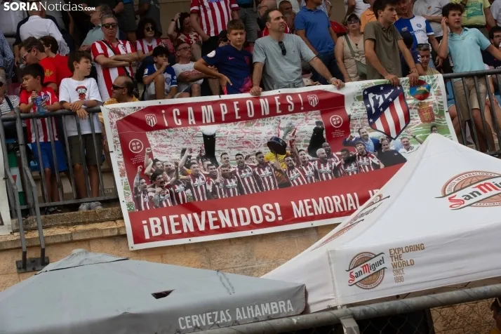 Numancia-Atleti 2024