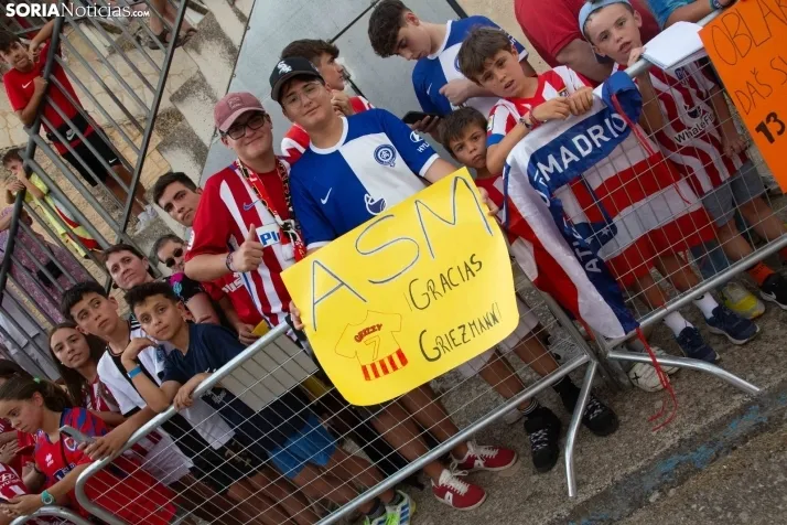 Numancia-Atleti 2024