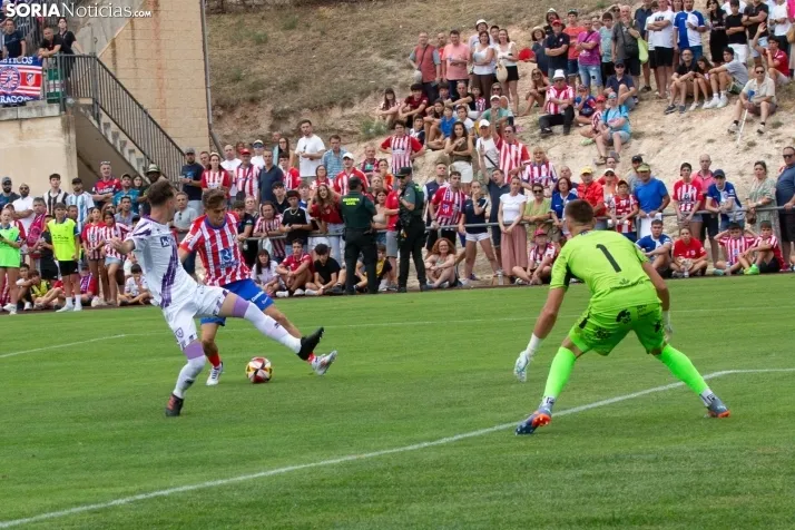 Numancia-Atleti 2024