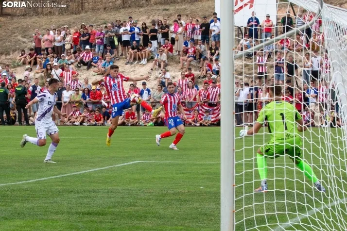 Numancia-Atleti 2024