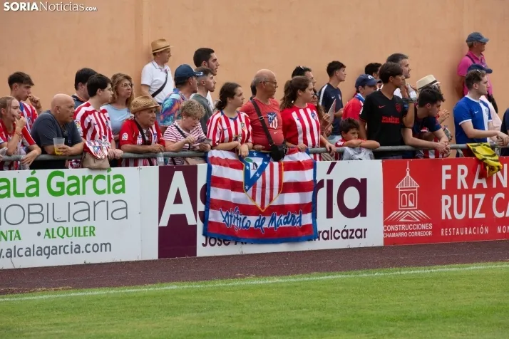 Numancia-Atleti 2024