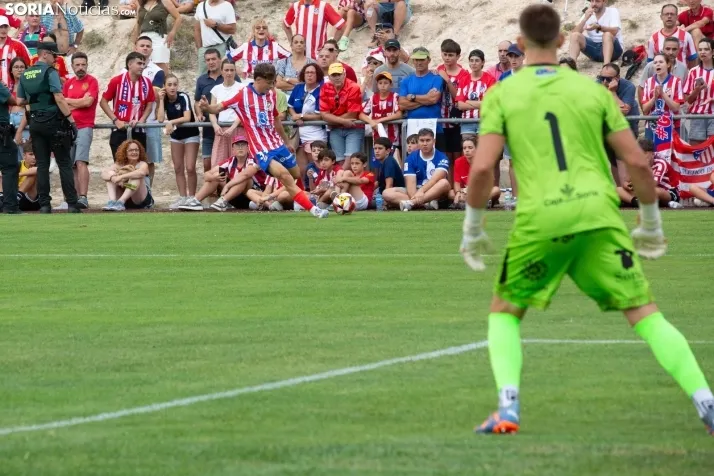 Numancia-Atleti 2024