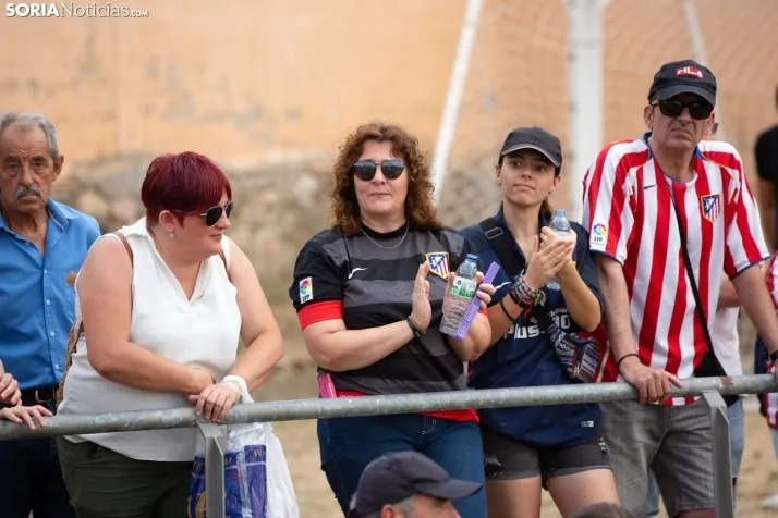 Numancia-Atleti 2024