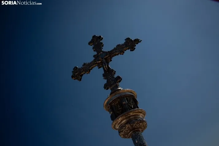 Romeria de la Virgen de la Blanca