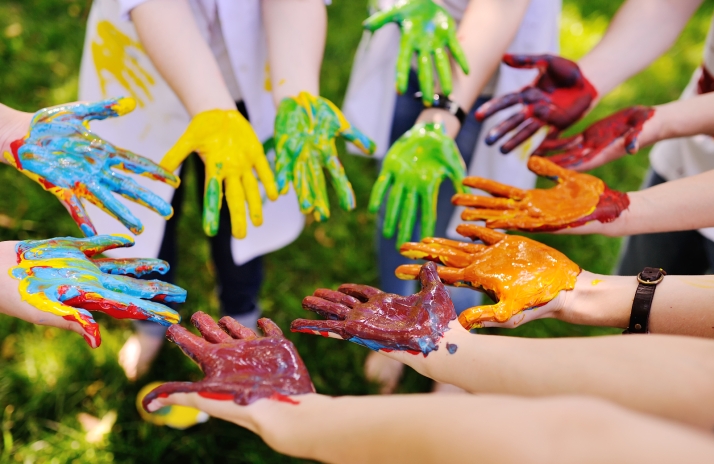 Castilla y León lanza ayudas hasta 50.000 &euro; para apoyar el asociacionismo profesional en los sectores culturales