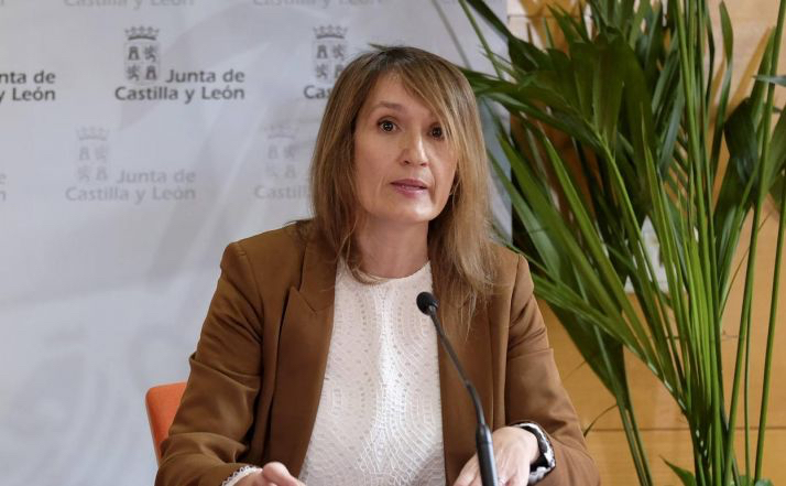La Junta subvenciona las AMPAS de Castilla y León con 170.000&euro;