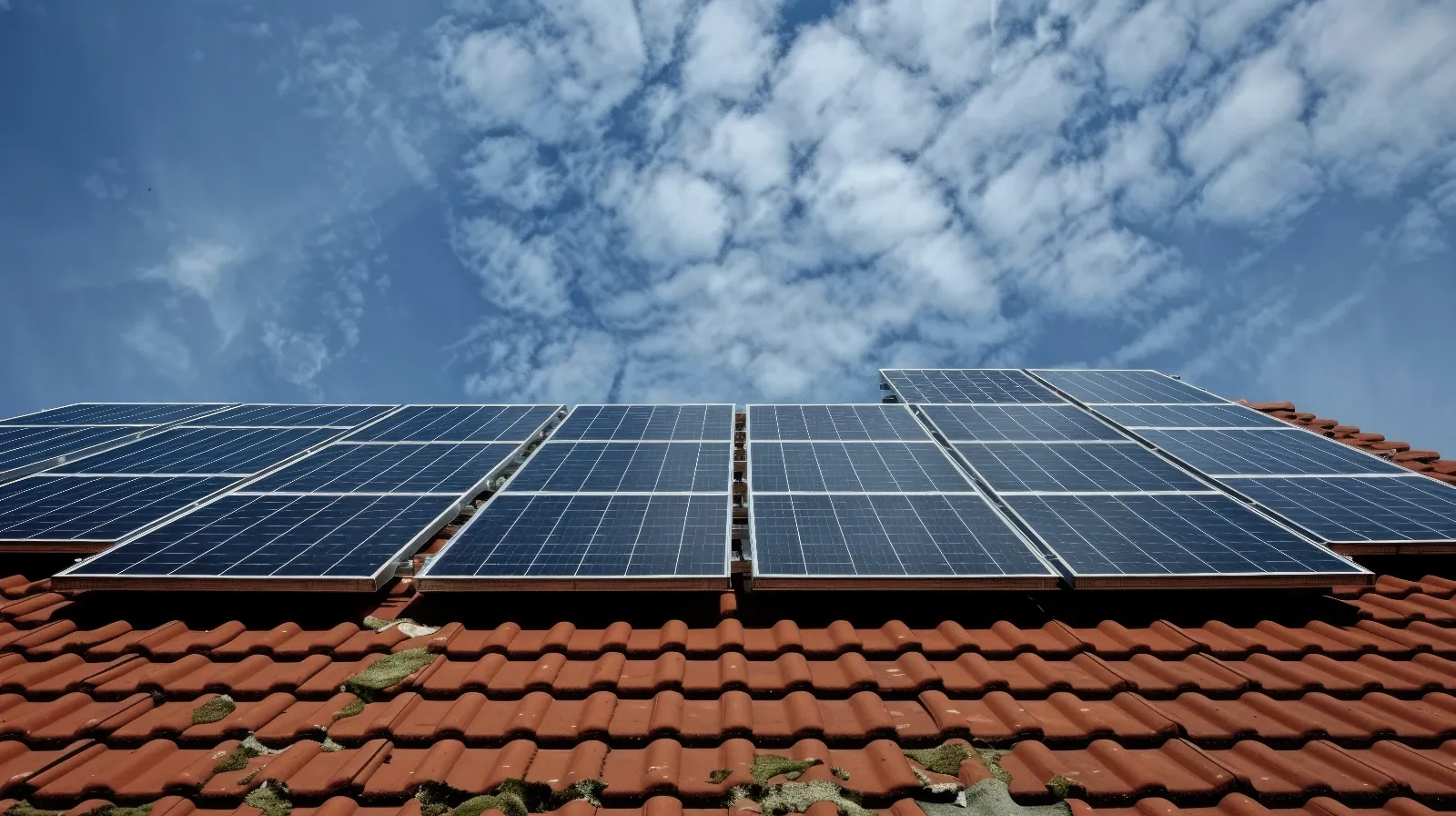 Foto 2 - La Mancomunidad de Tierras Altas ubicar&aacute; 48 instalaciones fotovoltaicas en sus localidades
