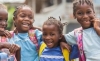 Foto 1 - Junta y UNICEF promueven la enseñanza de la Convención sobre los Derechos del Niño en las aulas de Castilla y León