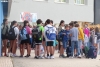 Foto 1 - ¿Cuándo comienzan el curso escolar en Soria?