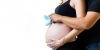 Foto 1 - SATSE exige al Gobierno  la inmediata reglamentación del  permiso parental de 8 semanas