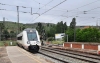 Foto 1 - Los usuarios de Renfe ya pueden adquirir los abonos gratuitos de Media Distancia y Cercanías para el tercer cuatrimestre del año