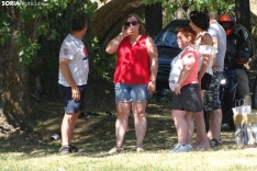 Una imagen del concurso. /PC