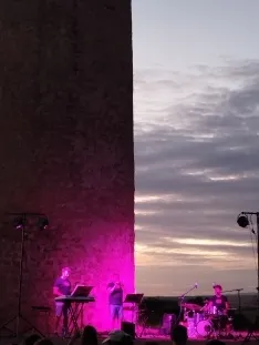 Foto 5 - Eventos campestres a la luz de la luna en Quintanilla de Tres Barrios