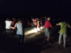 Foto 13 - Eventos campestres a la luz de la luna en Quintanilla de Tres Barrios