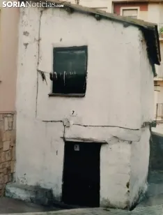 Fotografías de David Ortega
