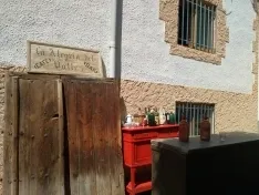 Foto 3 - Valdeavellano de Tera celebra sus IX Jornadas de la Mantequilla
