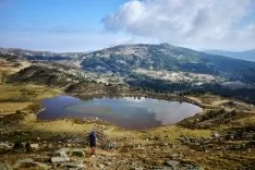 Foto 3 - La X edici&oacute;n de Desaf&iacute;o Urbi&oacute;n presenta su n&oacute;mina de atletas de &eacute;lite y anuncia la mayor bolsa de premios econ&oacute;micos de su historia