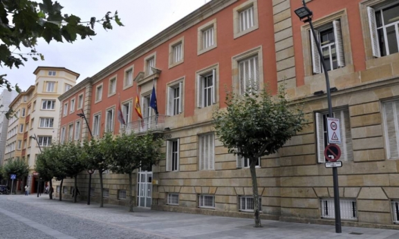 El BOE publica la aprobación de la Carta de Servicios de la Subdelegación del Gobierno en Soria para el periodo 2024-2027